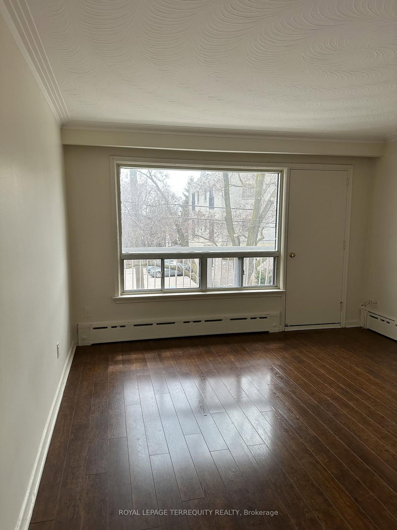 #3 - 150 Portland St, Toronto, M8Y 1B2 | Image 3