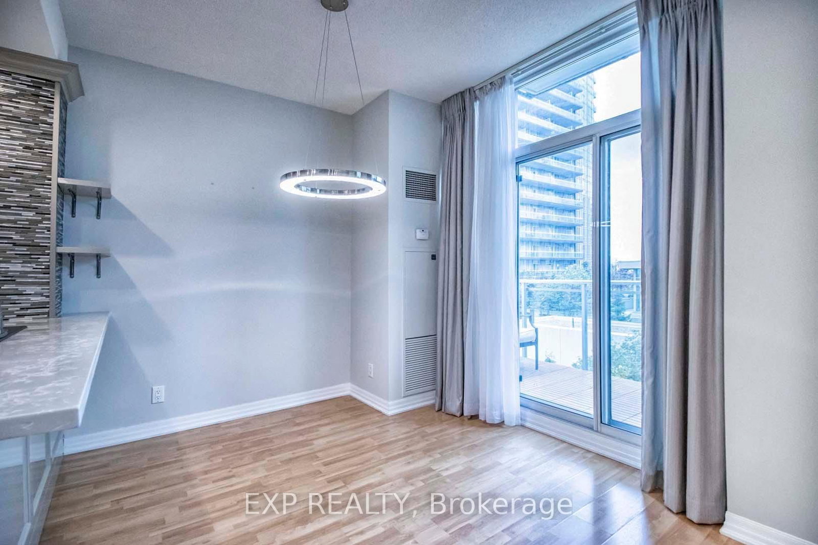 3939 Duke Of York Boulevard, Unit 707 - Photo 13