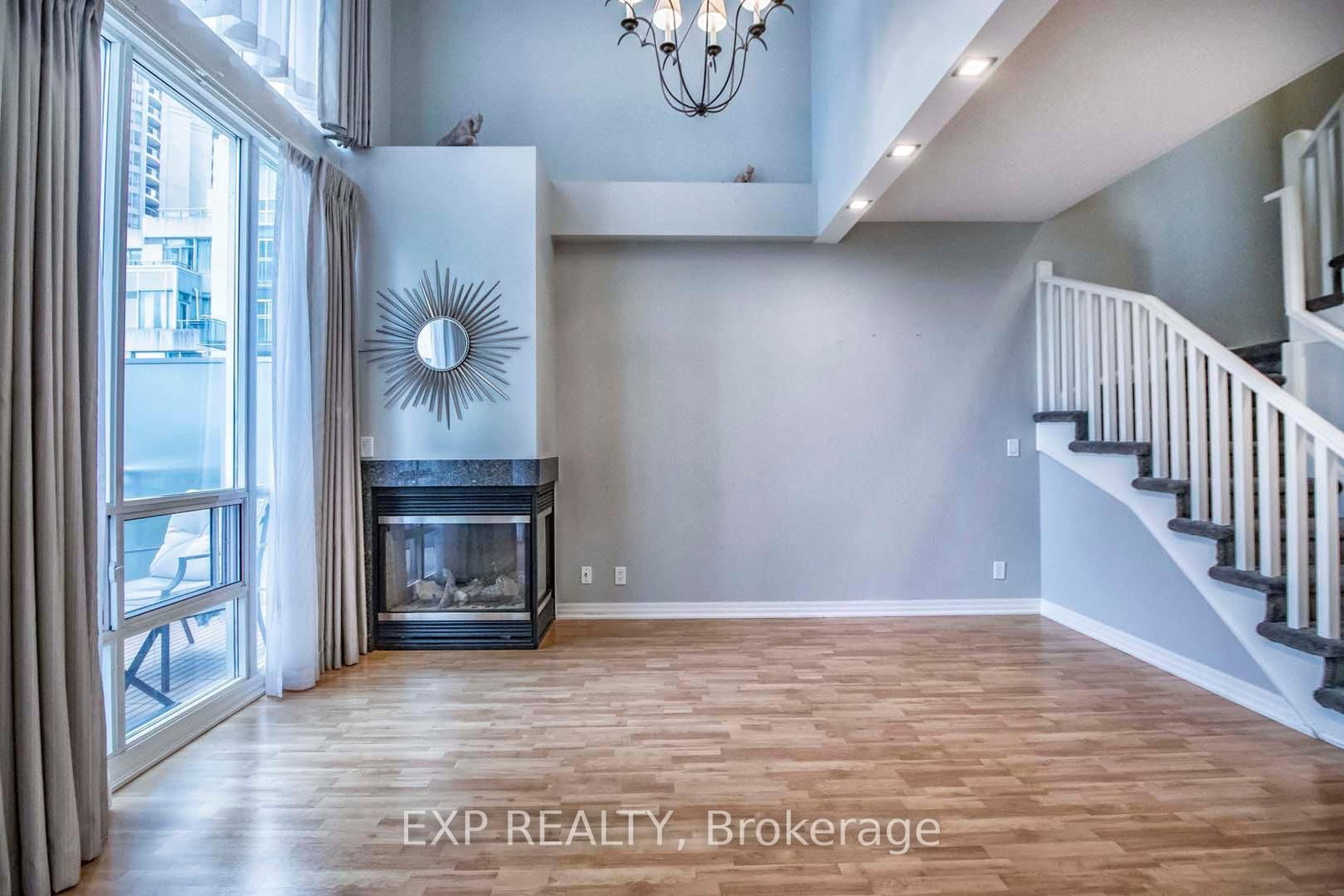 3939 Duke Of York Boulevard, Unit 707 - Photo 15