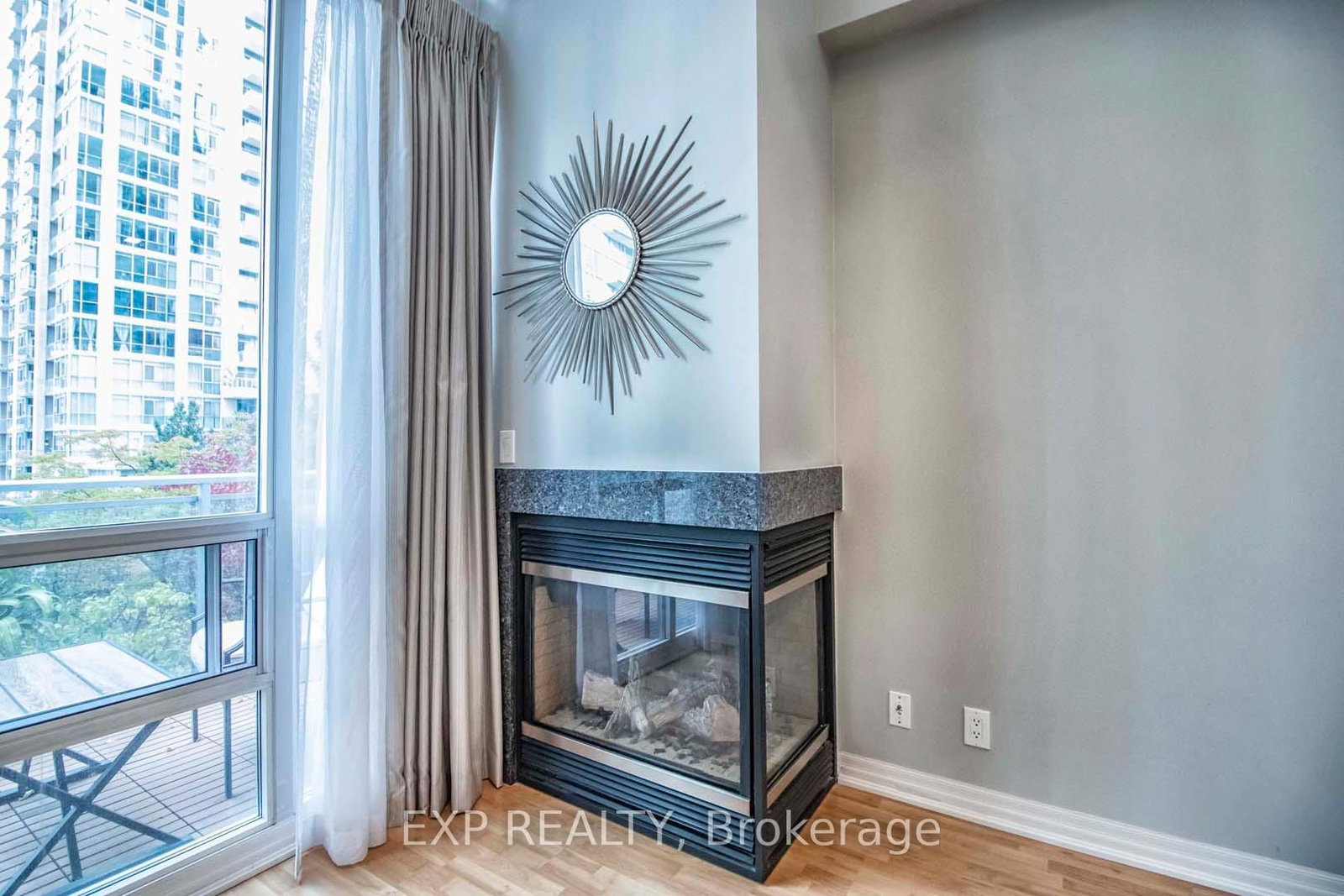 3939 Duke Of York Boulevard, Unit 707 - Photo 16