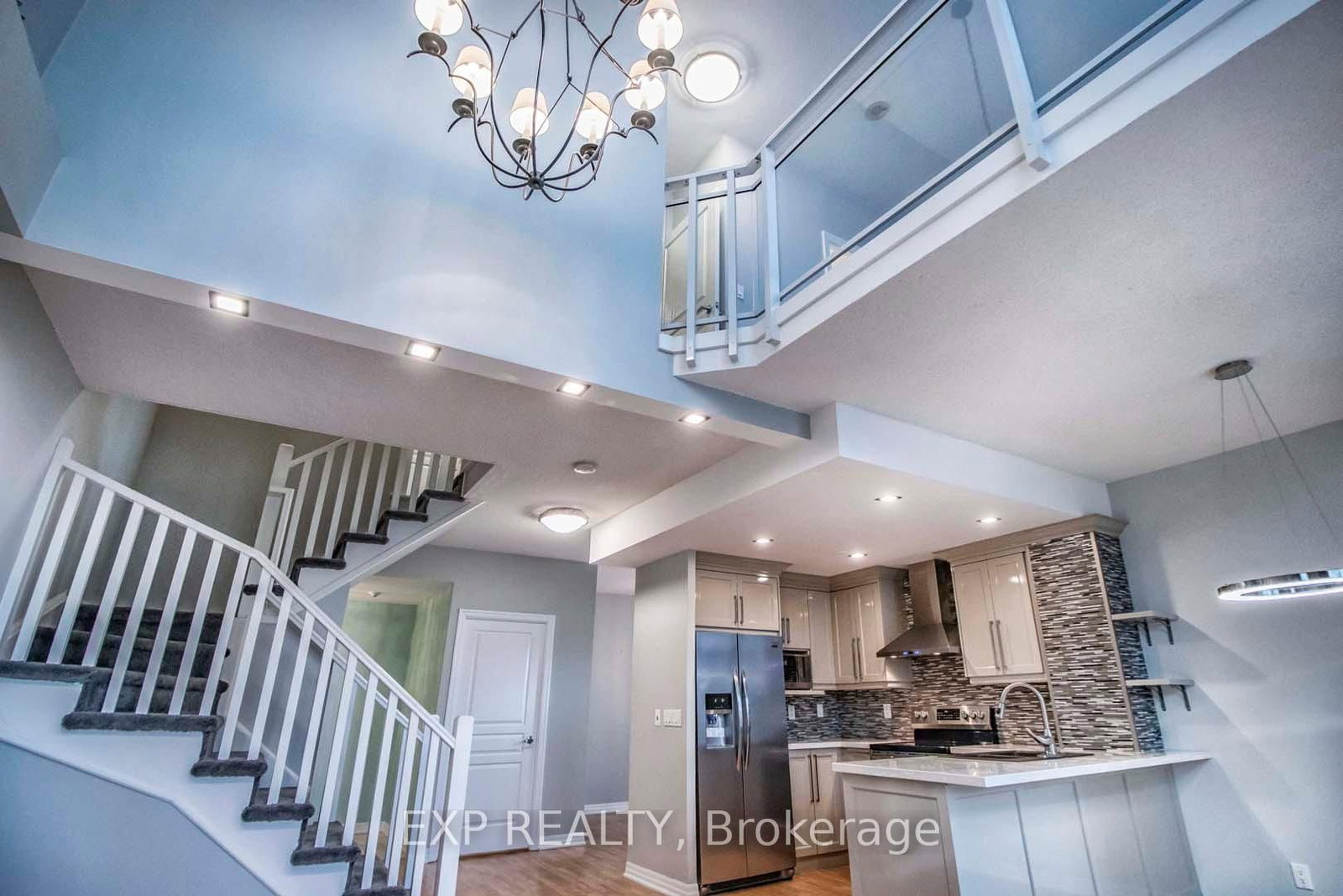 3939 Duke Of York Boulevard, Unit 707 - Photo 17