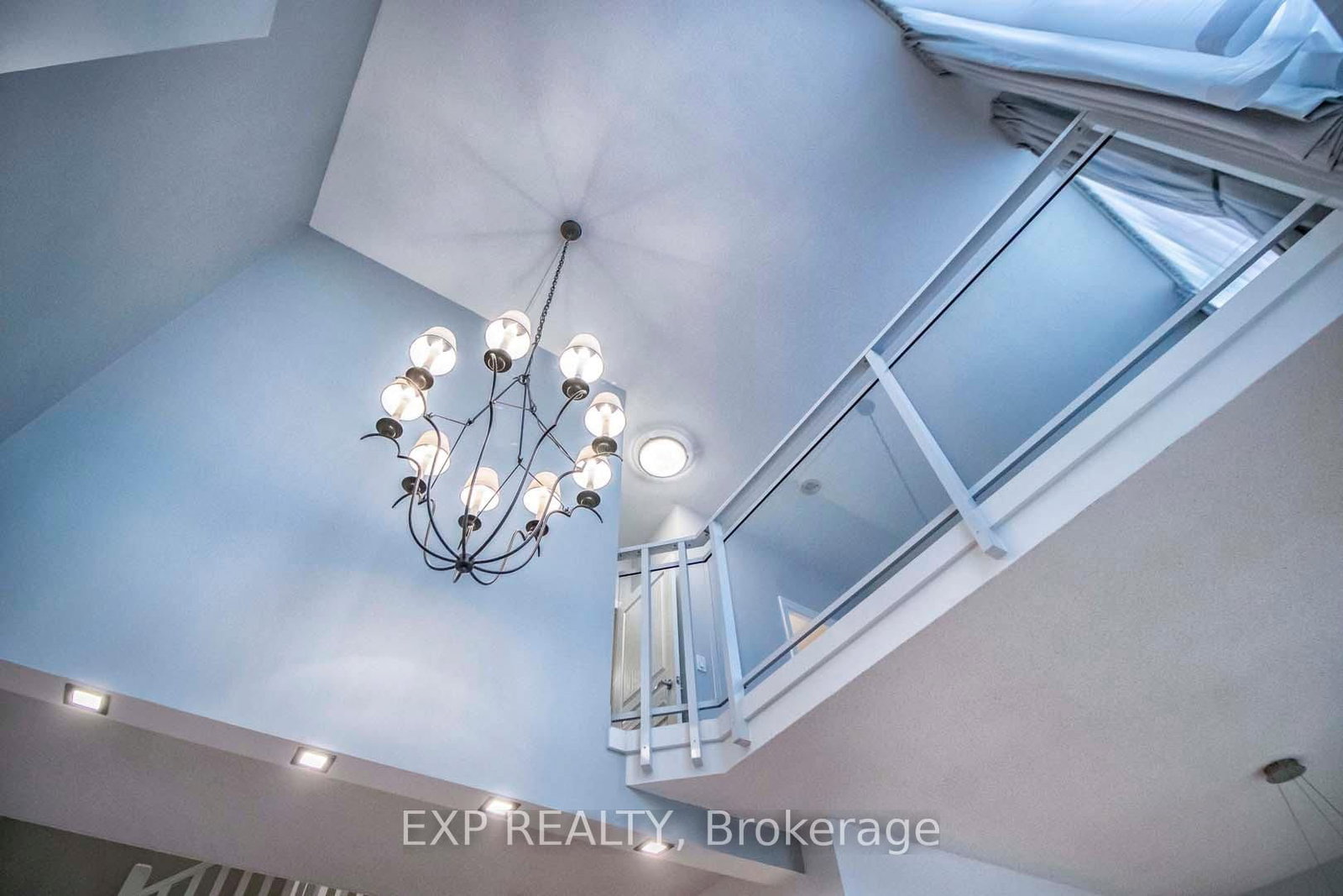 3939 Duke Of York Boulevard, Unit 707 - Photo 19