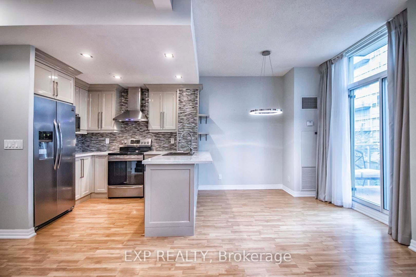 3939 Duke Of York Boulevard, Unit 707 - Photo 20