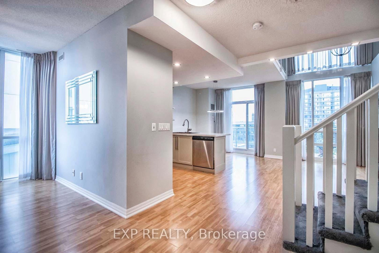 3939 Duke Of York Boulevard, Unit 707 - Photo 21