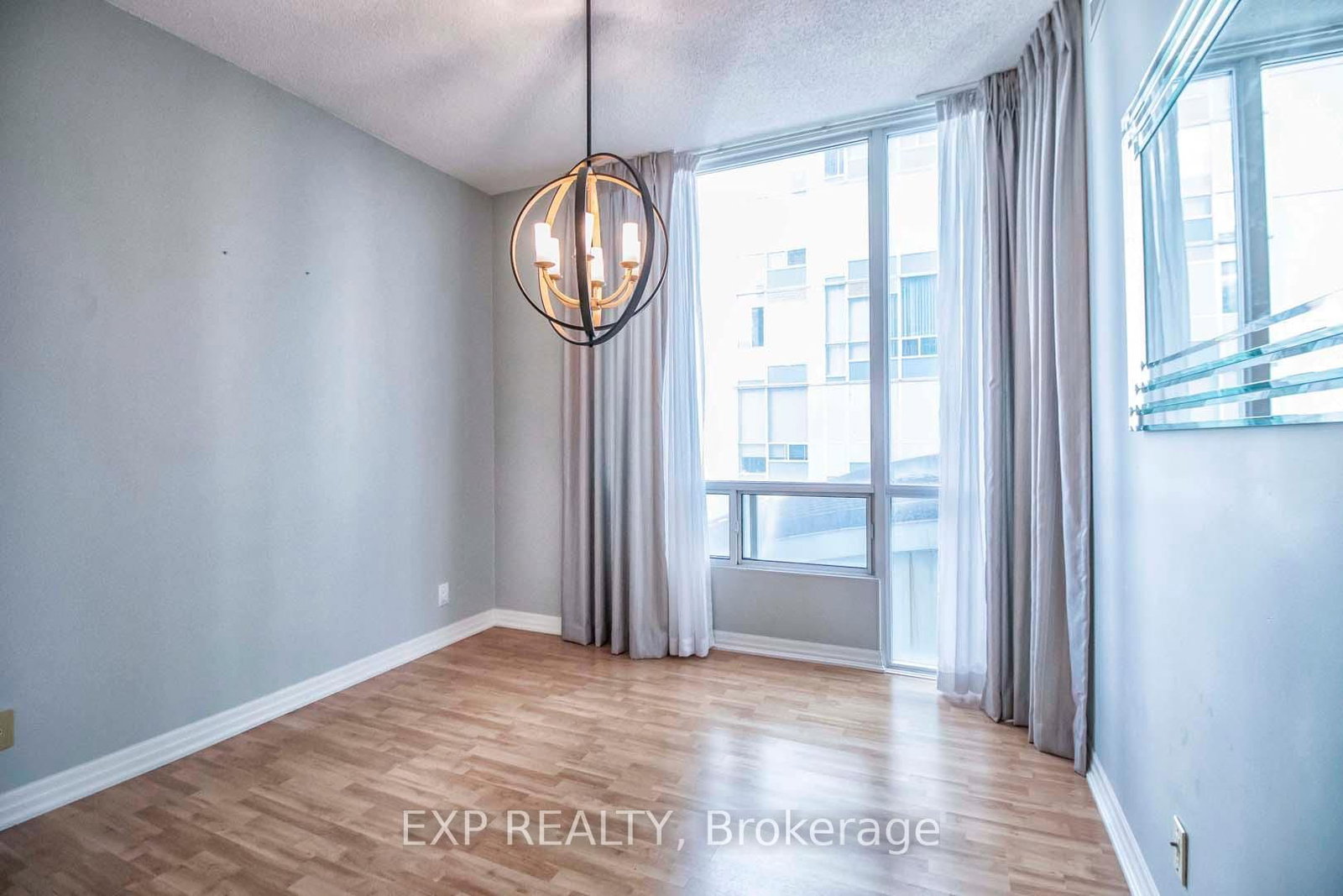 3939 Duke Of York Boulevard, Unit 707 - Photo 22