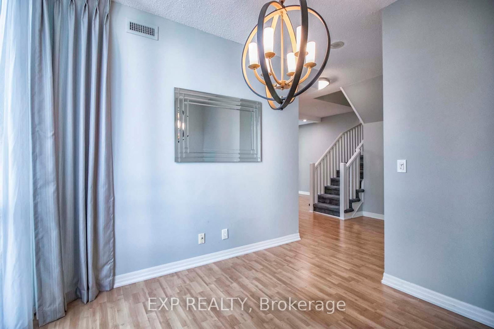 3939 Duke Of York Boulevard, Unit 707 - Photo 23