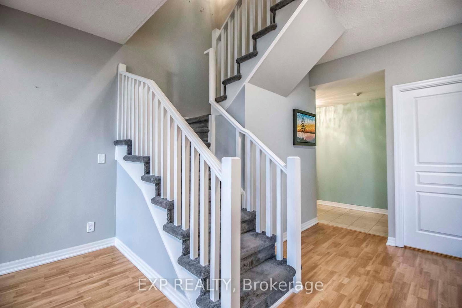 3939 Duke Of York Boulevard, Unit 707 - Photo 25