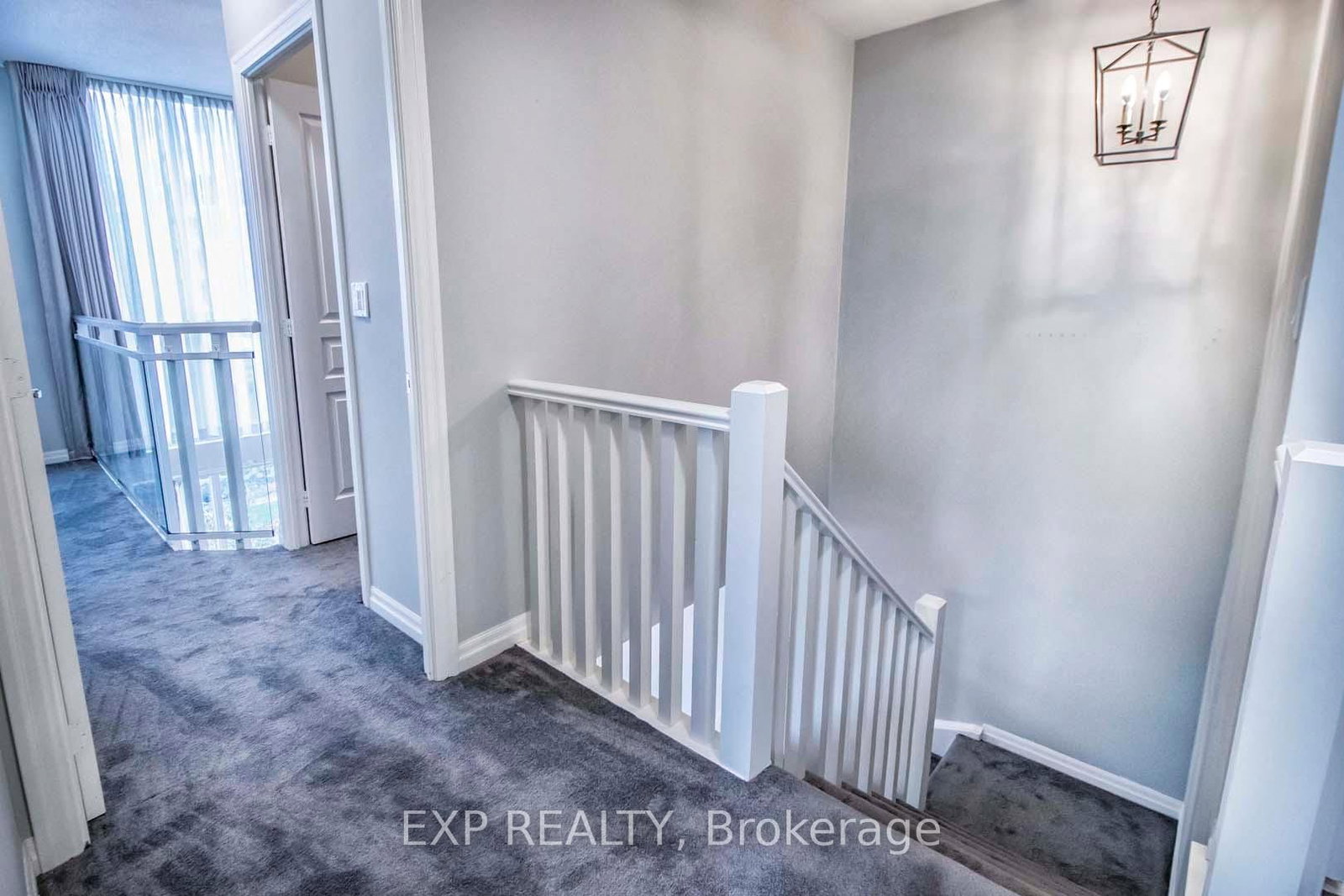 3939 Duke Of York Boulevard, Unit 707 - Photo 26