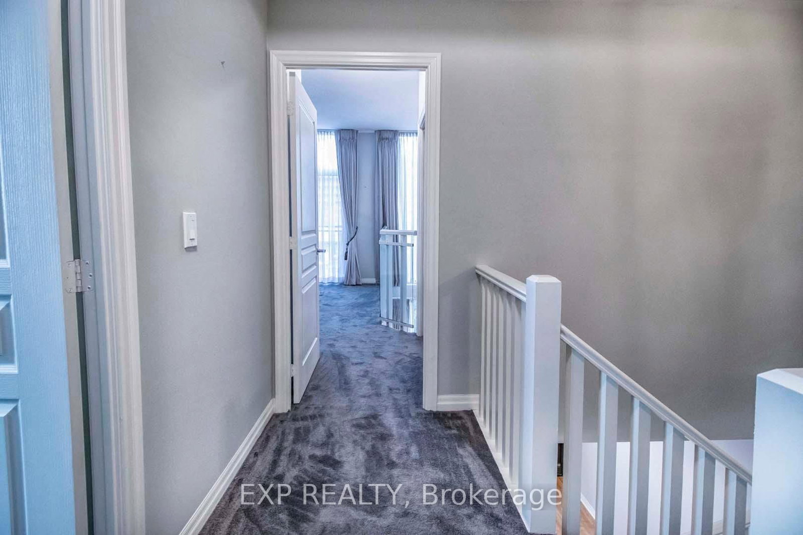 3939 Duke Of York Boulevard, Unit 707 - Photo 27