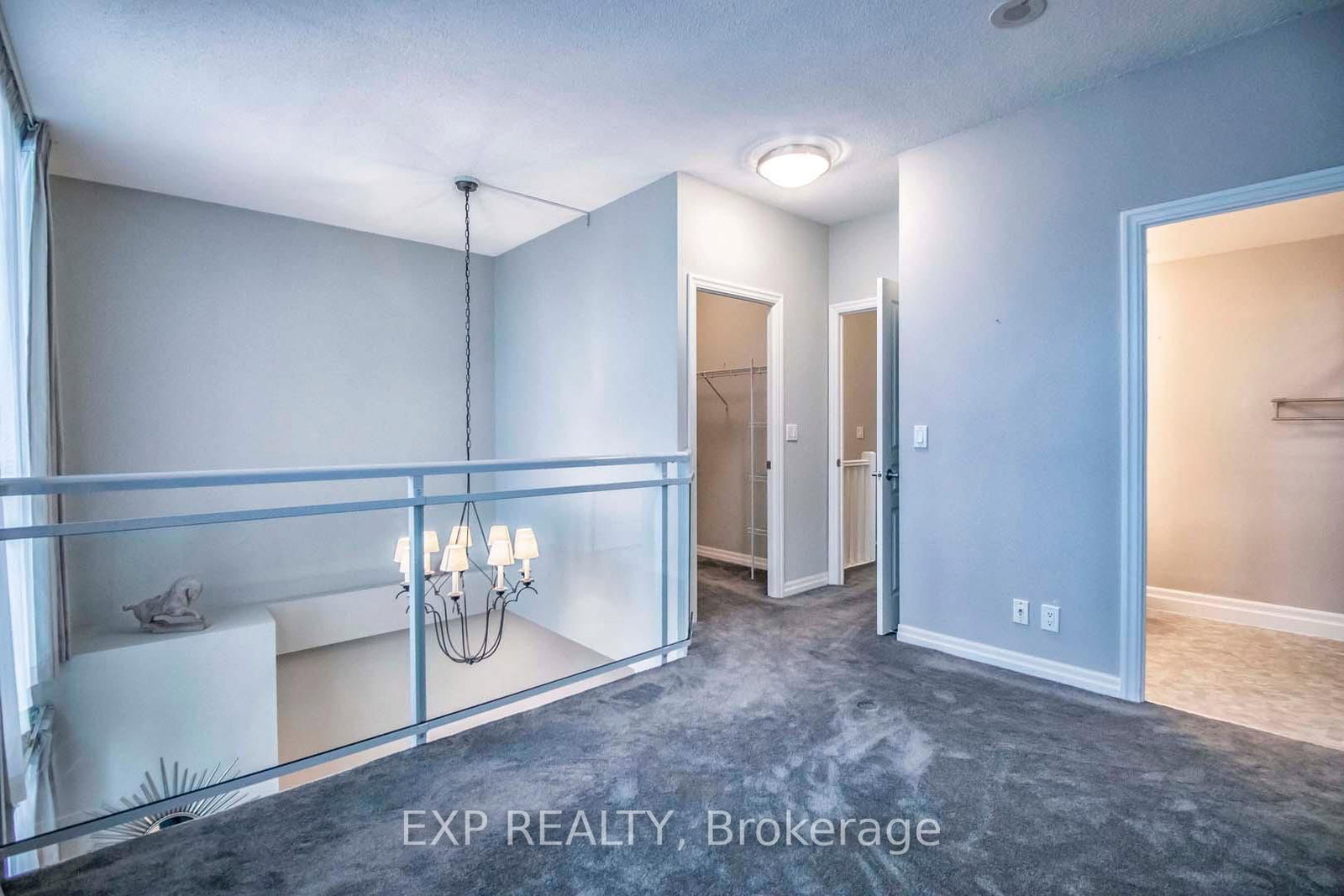 3939 Duke Of York Boulevard, Unit 707 - Photo 29