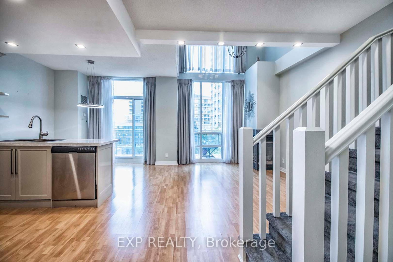 3939 Duke Of York Boulevard, Unit 707 - Photo 3