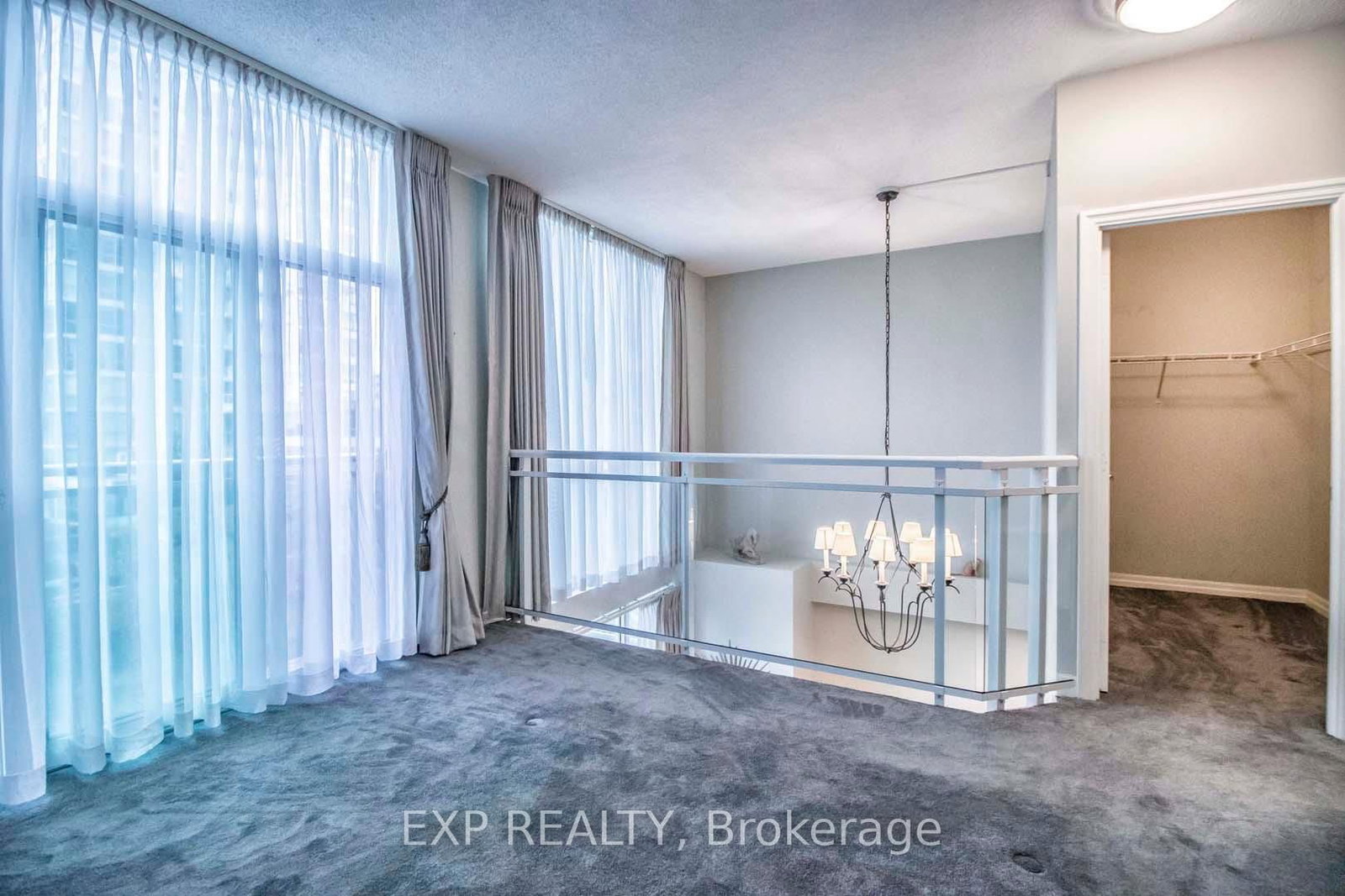 3939 Duke Of York Boulevard, Unit 707 - Photo 30