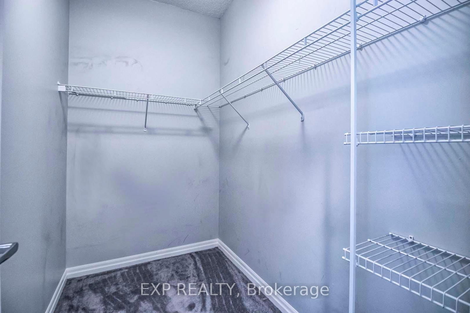 3939 Duke Of York Boulevard, Unit 707 - Photo 31