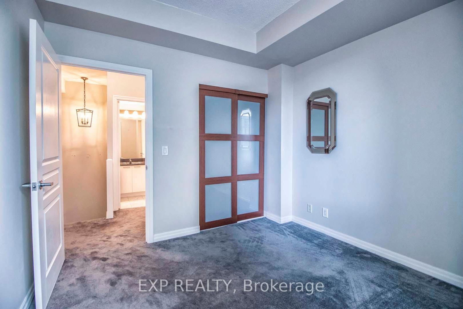 3939 Duke Of York Boulevard, Unit 707 - Photo 35