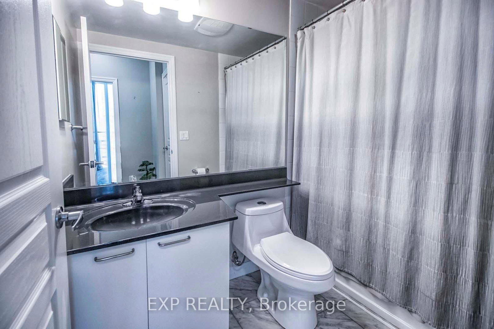 3939 Duke Of York Boulevard, Unit 707 - Photo 36