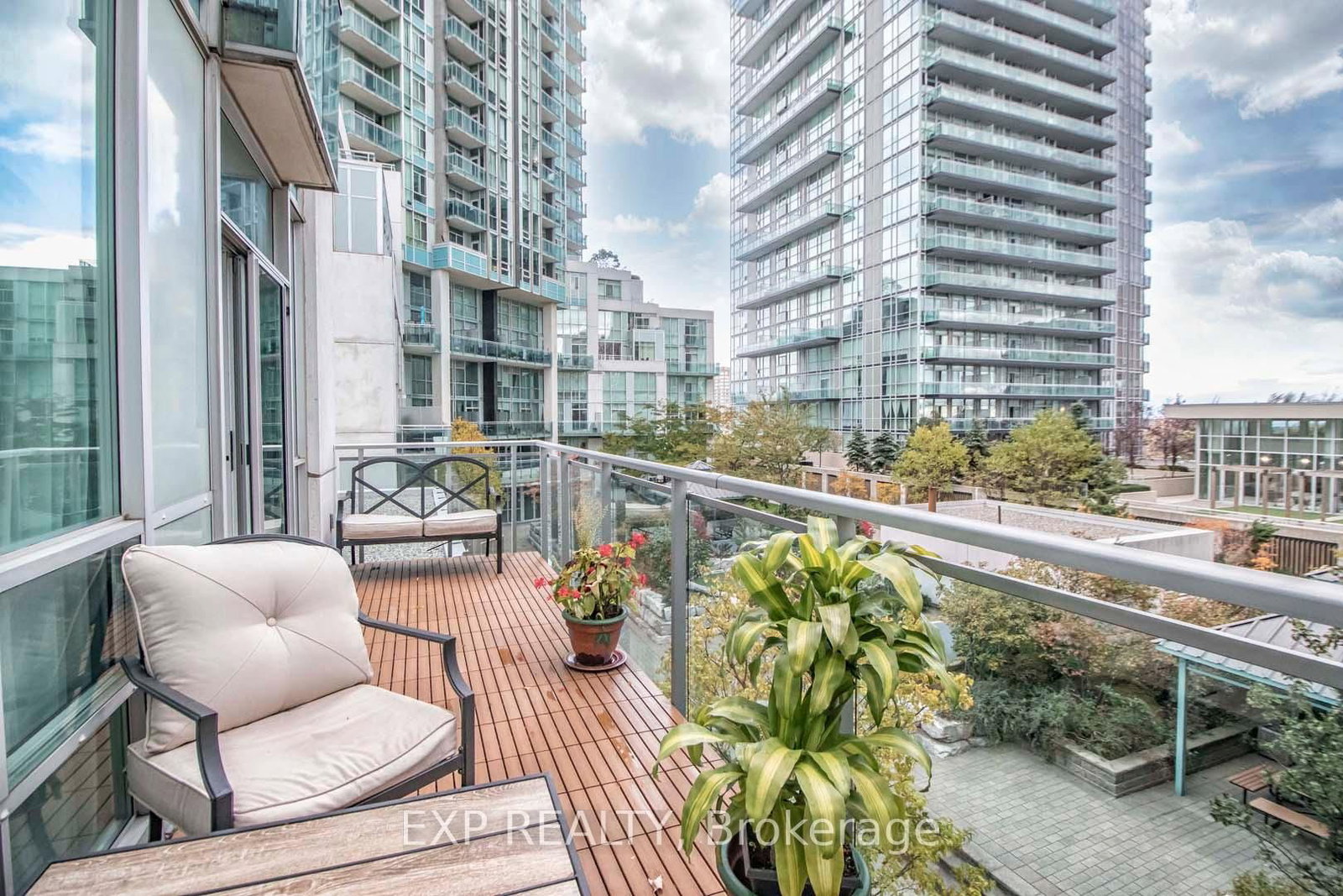 3939 Duke Of York Boulevard, Unit 707 - Photo 40