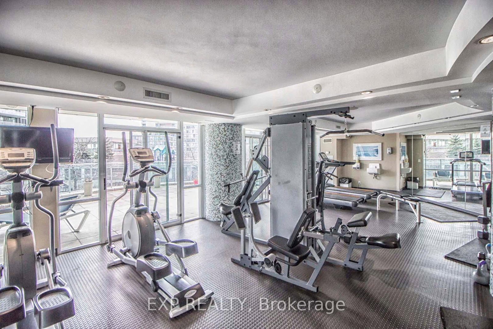 3939 Duke Of York Boulevard, Unit 707 - Photo 43