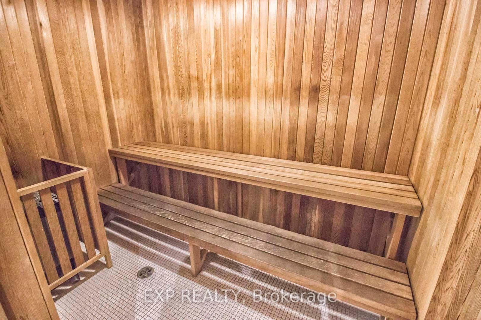 3939 Duke Of York Boulevard, Unit 707 - Photo 45