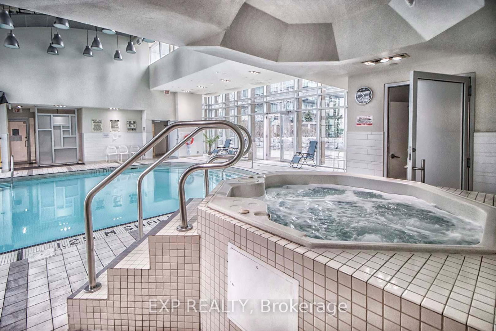 3939 Duke Of York Boulevard, Unit 707 - Photo 48