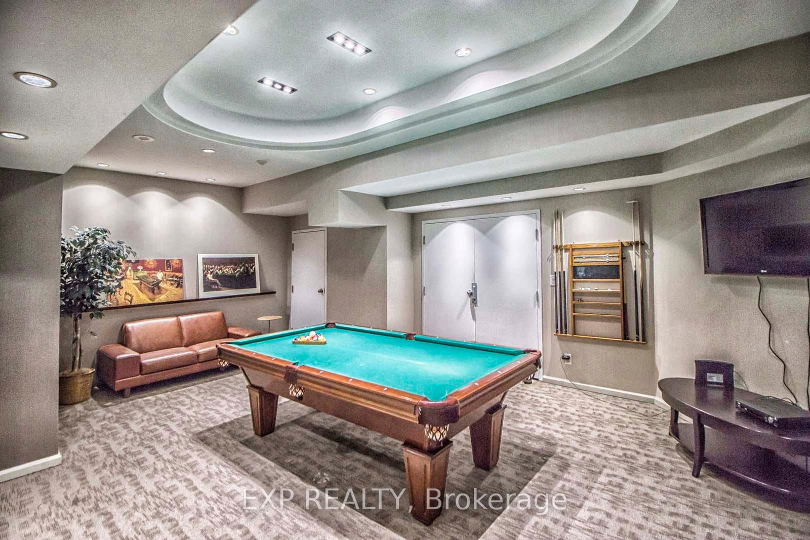 3939 Duke Of York Boulevard, Unit 707 - Photo 49