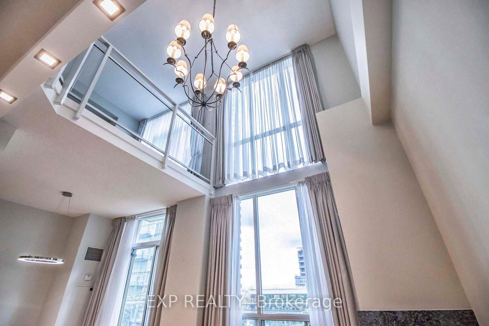 3939 Duke Of York Boulevard, Unit 707 - Photo 5