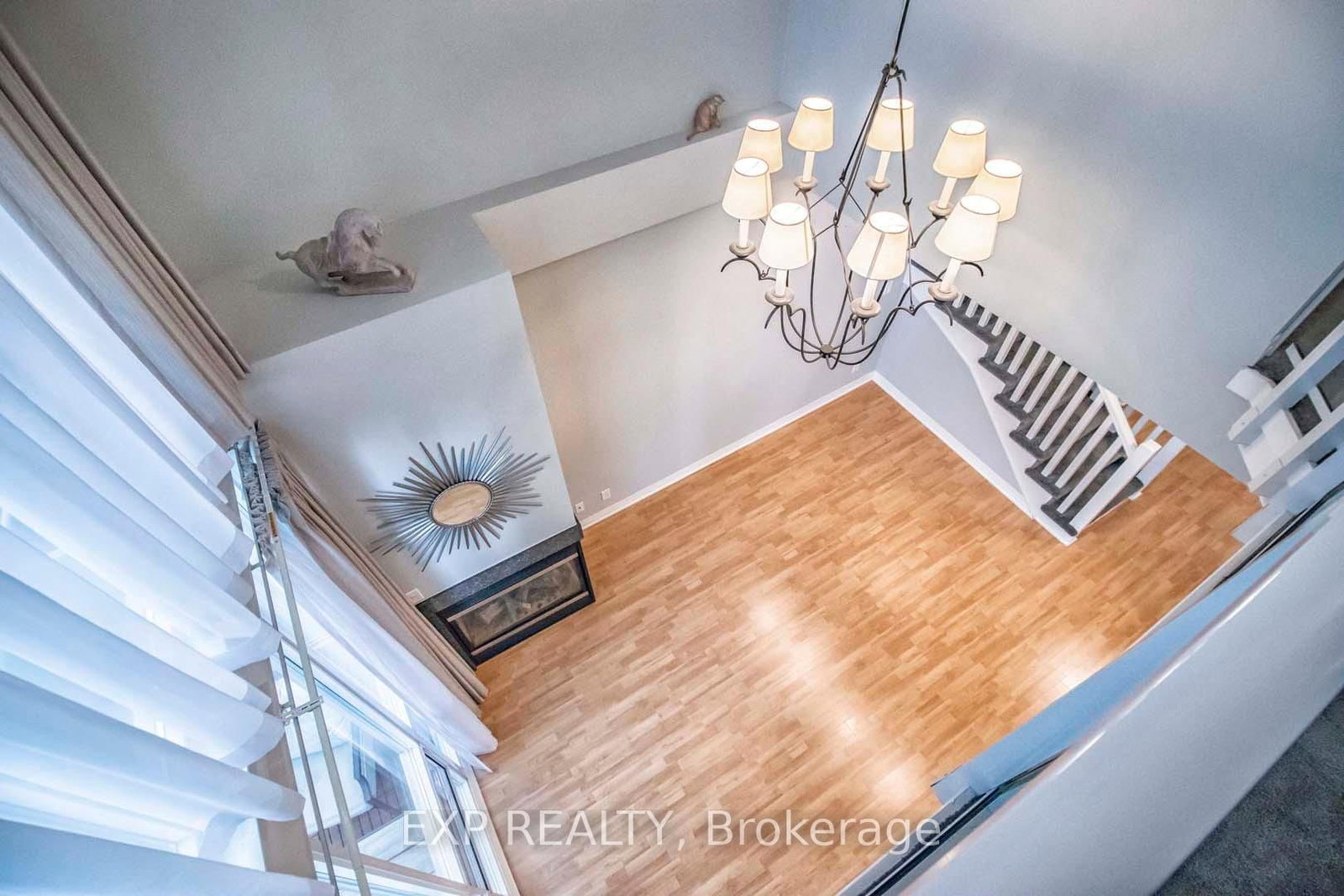 3939 Duke Of York Boulevard, Unit 707 - Photo 6