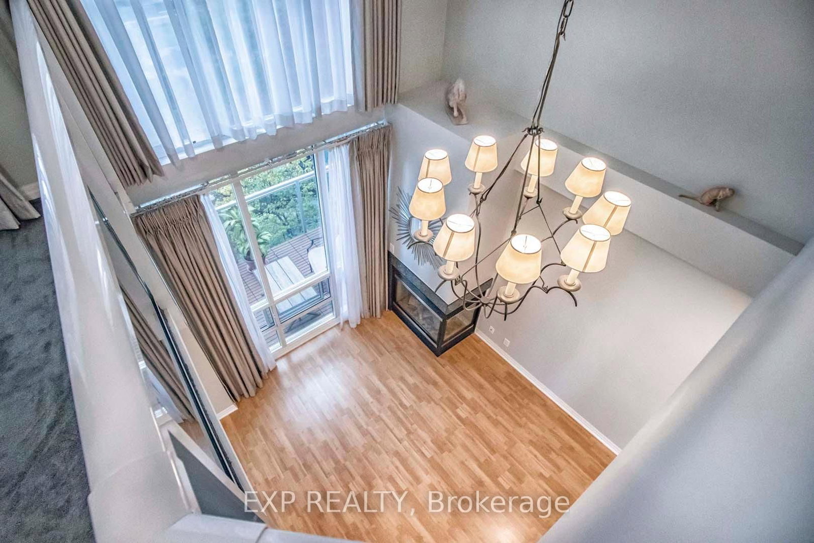 3939 Duke Of York Boulevard, Unit 707 - Photo 7