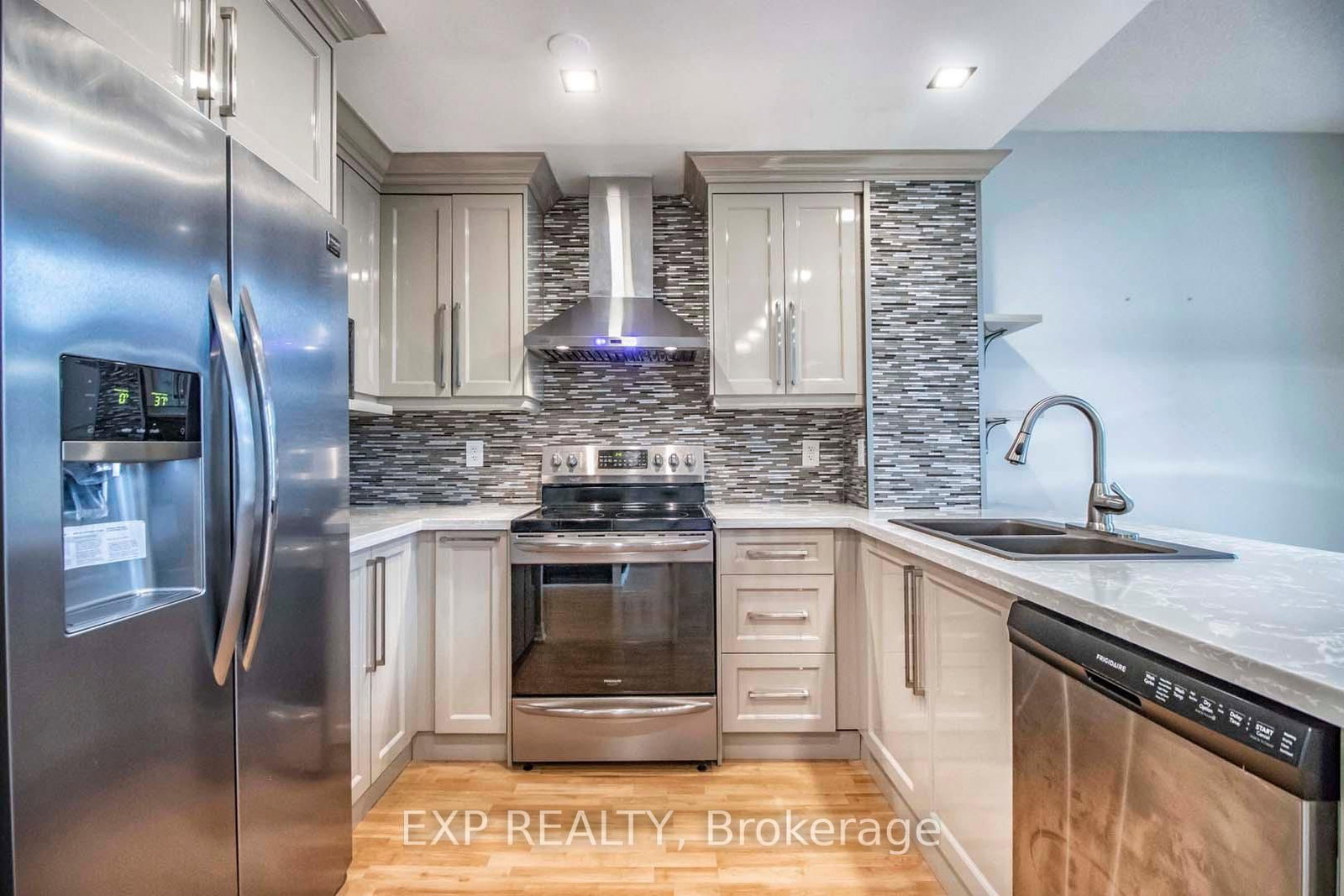 3939 Duke Of York Boulevard, Unit 707 - Photo 9