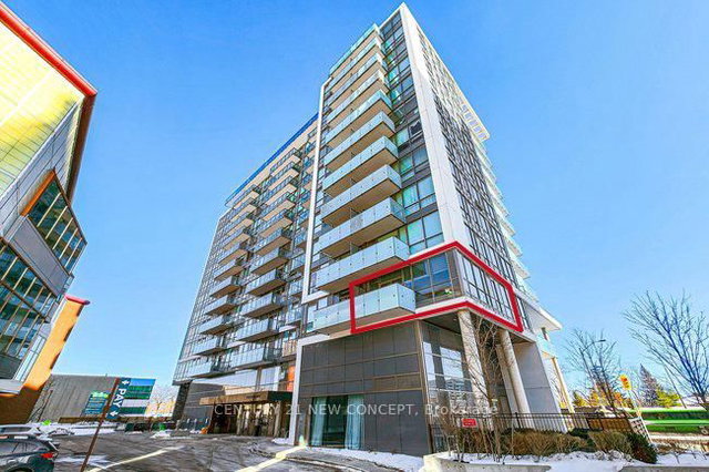 313 - 10 De Boers Drive