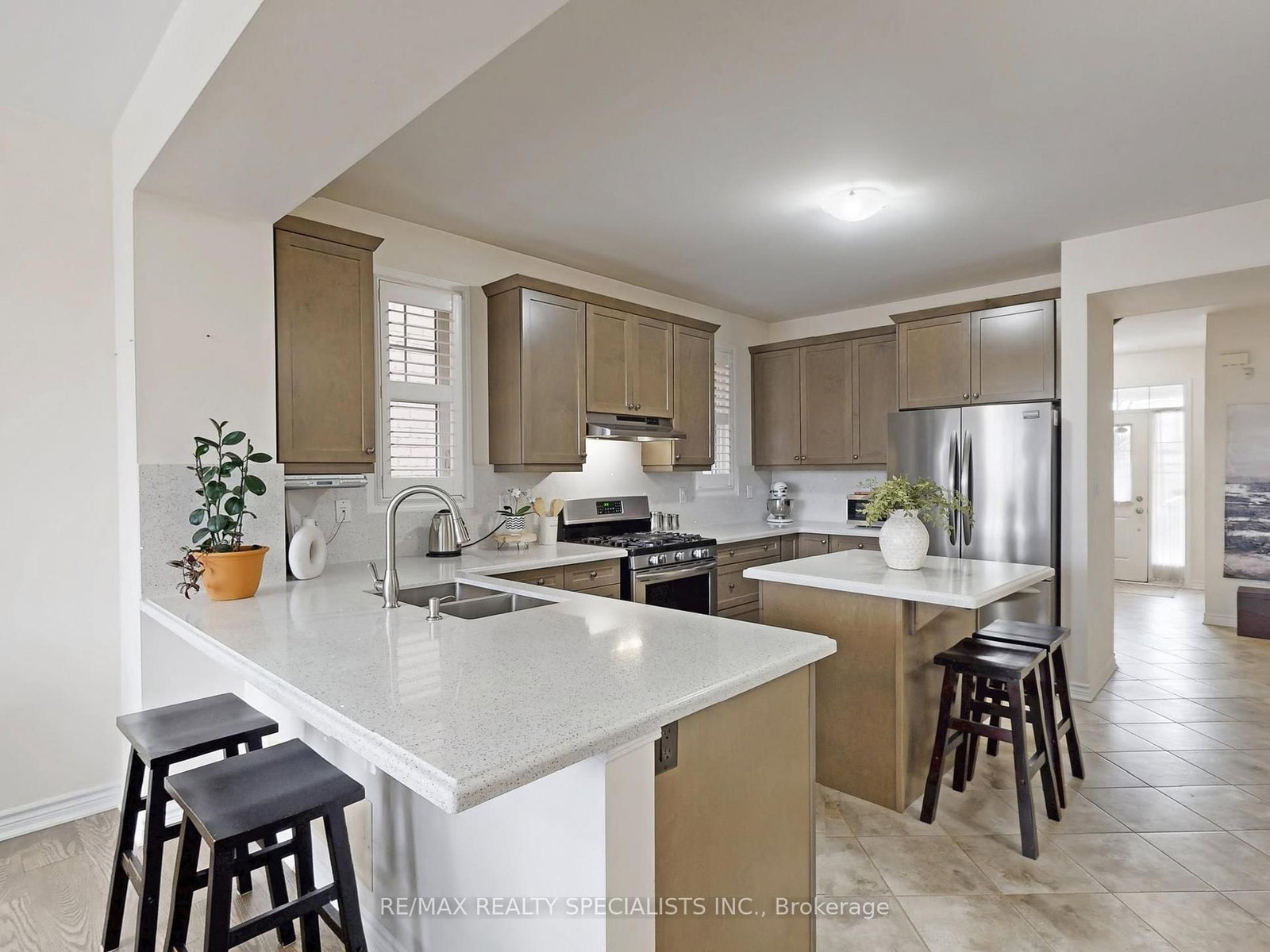 1442 Orr Terrace - Photo 10