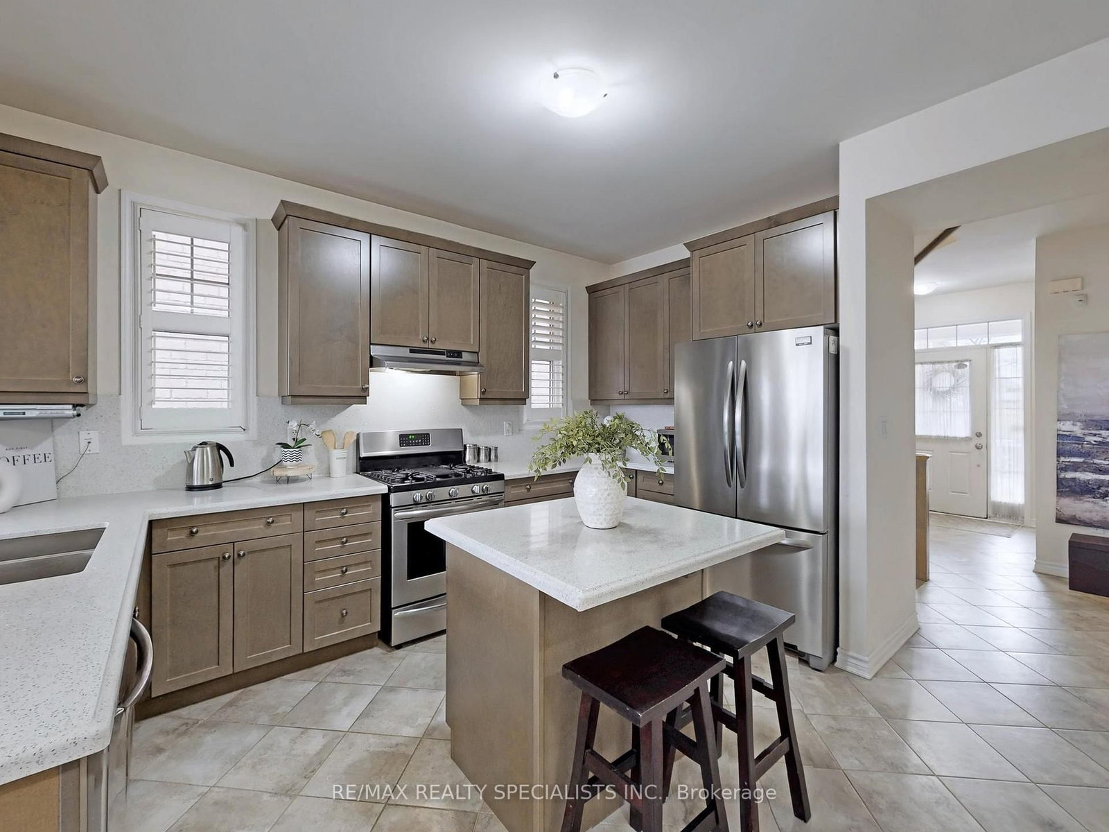 1442 Orr Terrace - Photo 11