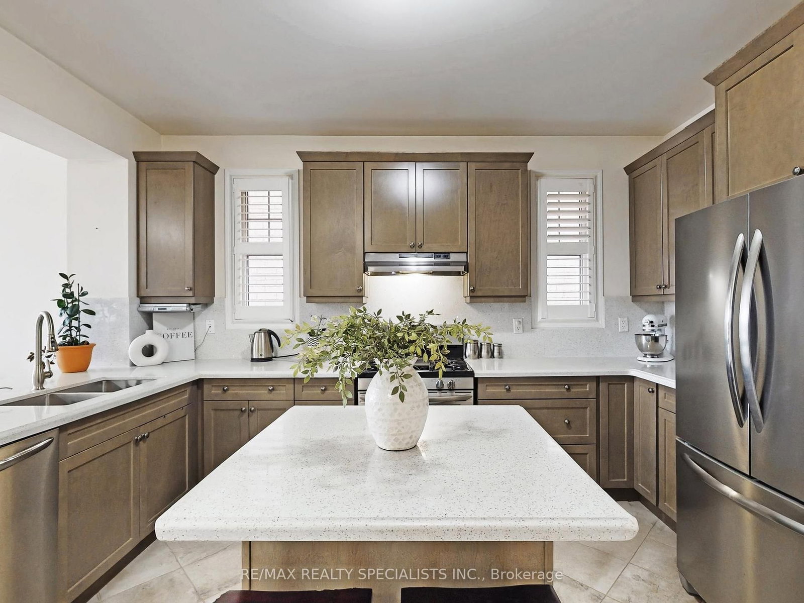 1442 Orr Terrace - Photo 12