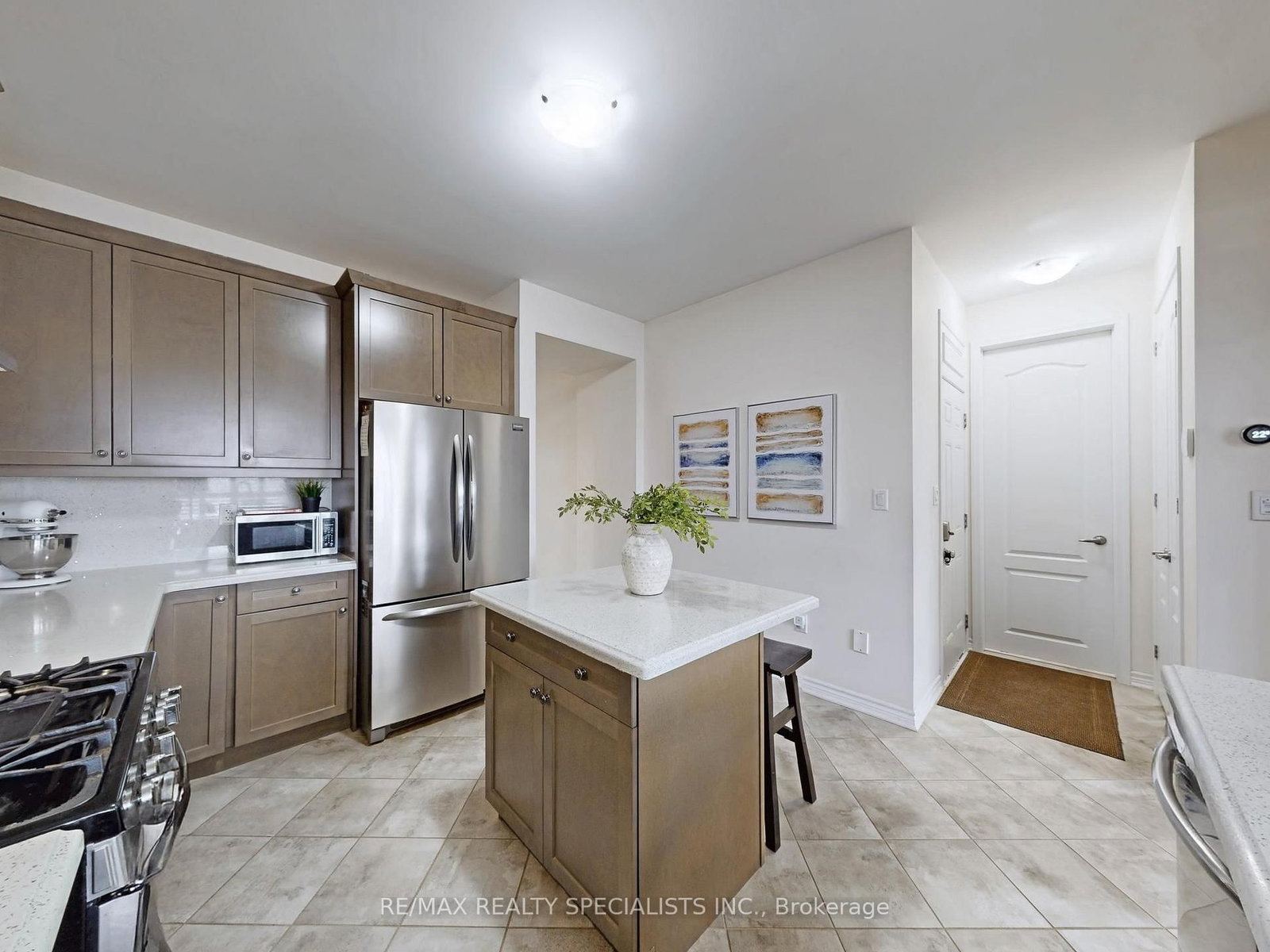 1442 Orr Terrace - Photo 13