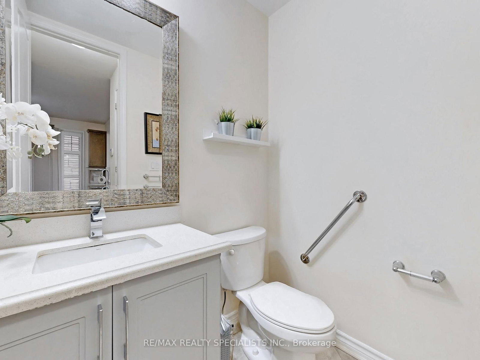 1442 Orr Terrace - Photo 14