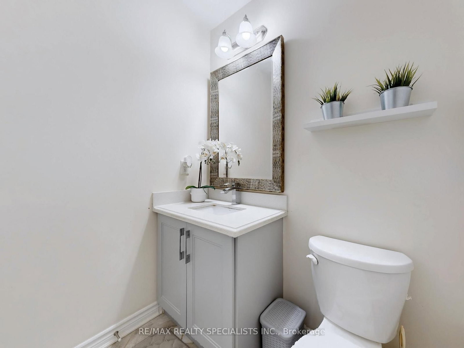 1442 Orr Terrace - Photo 15