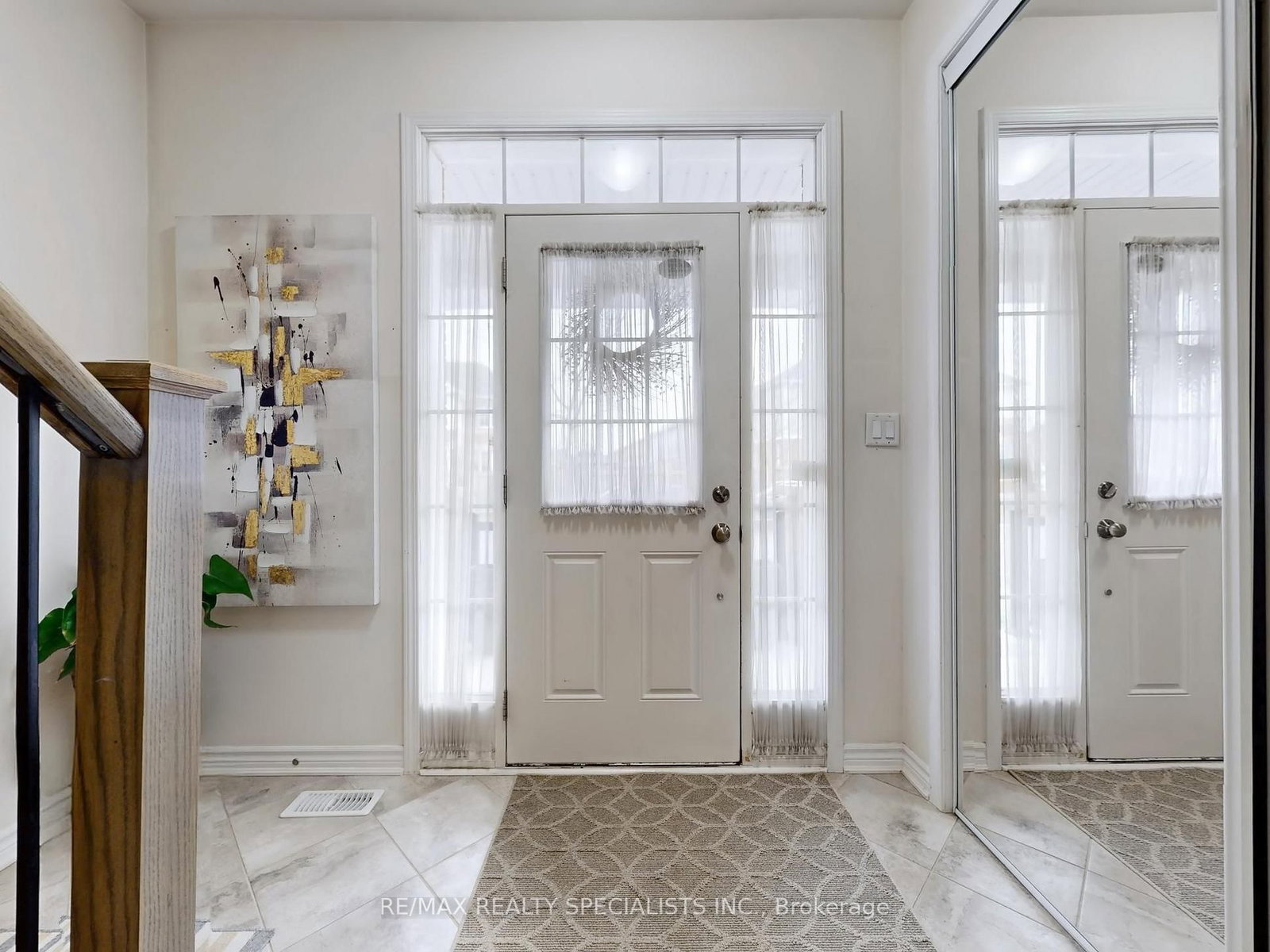 1442 Orr Terrace - Photo 16