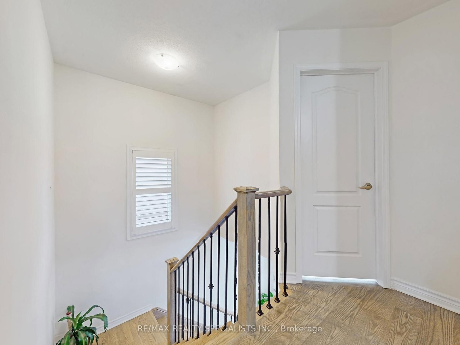 1442 Orr Terrace - Photo 17