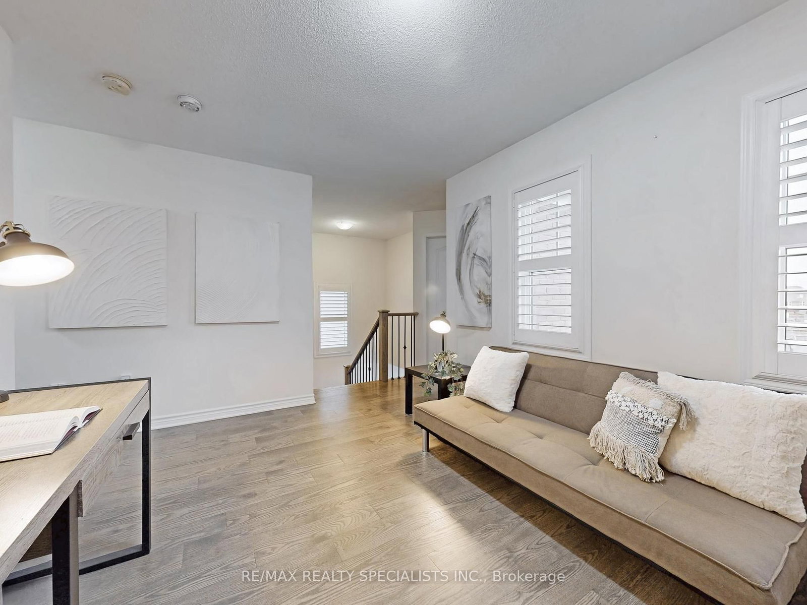 1442 Orr Terrace - Photo 19