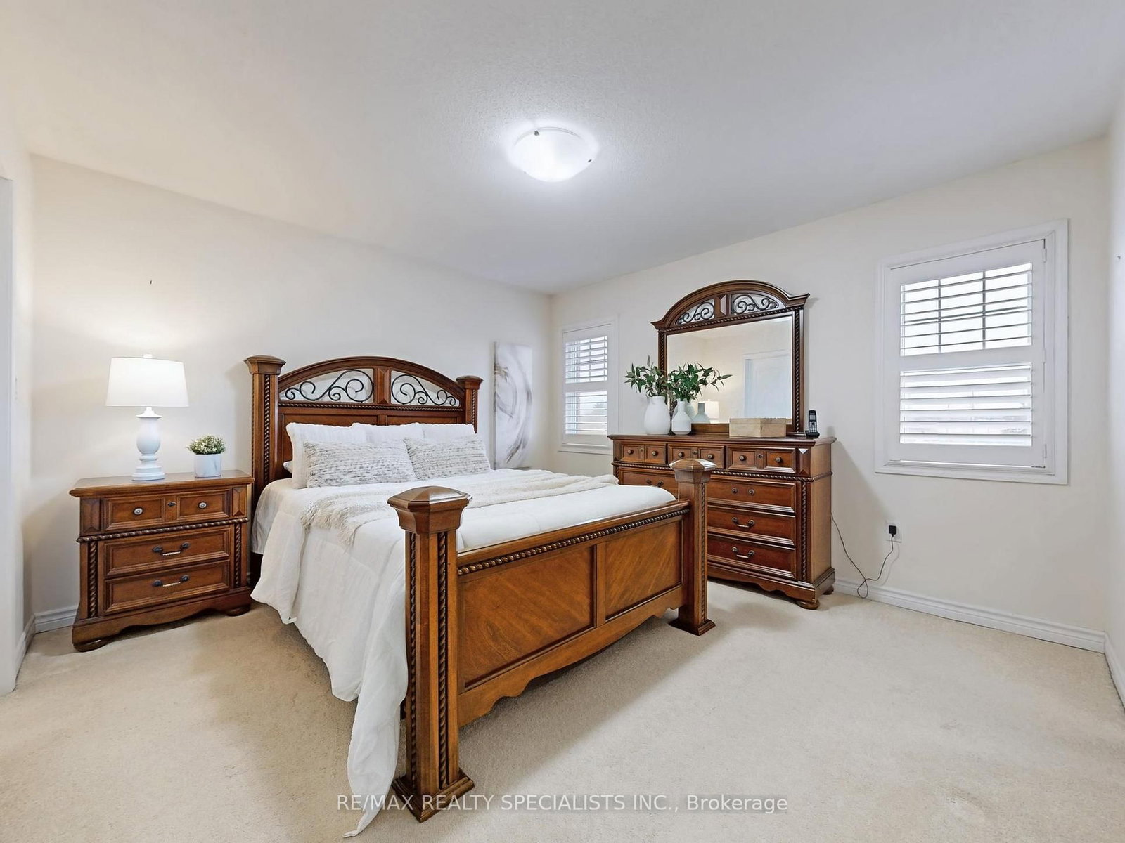 1442 Orr Terrace - Photo 20