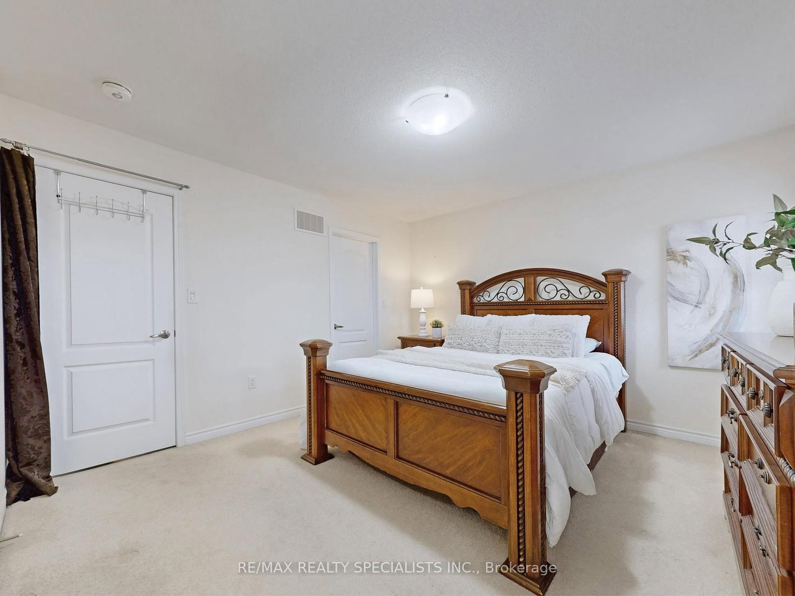 1442 Orr Terrace - Photo 21