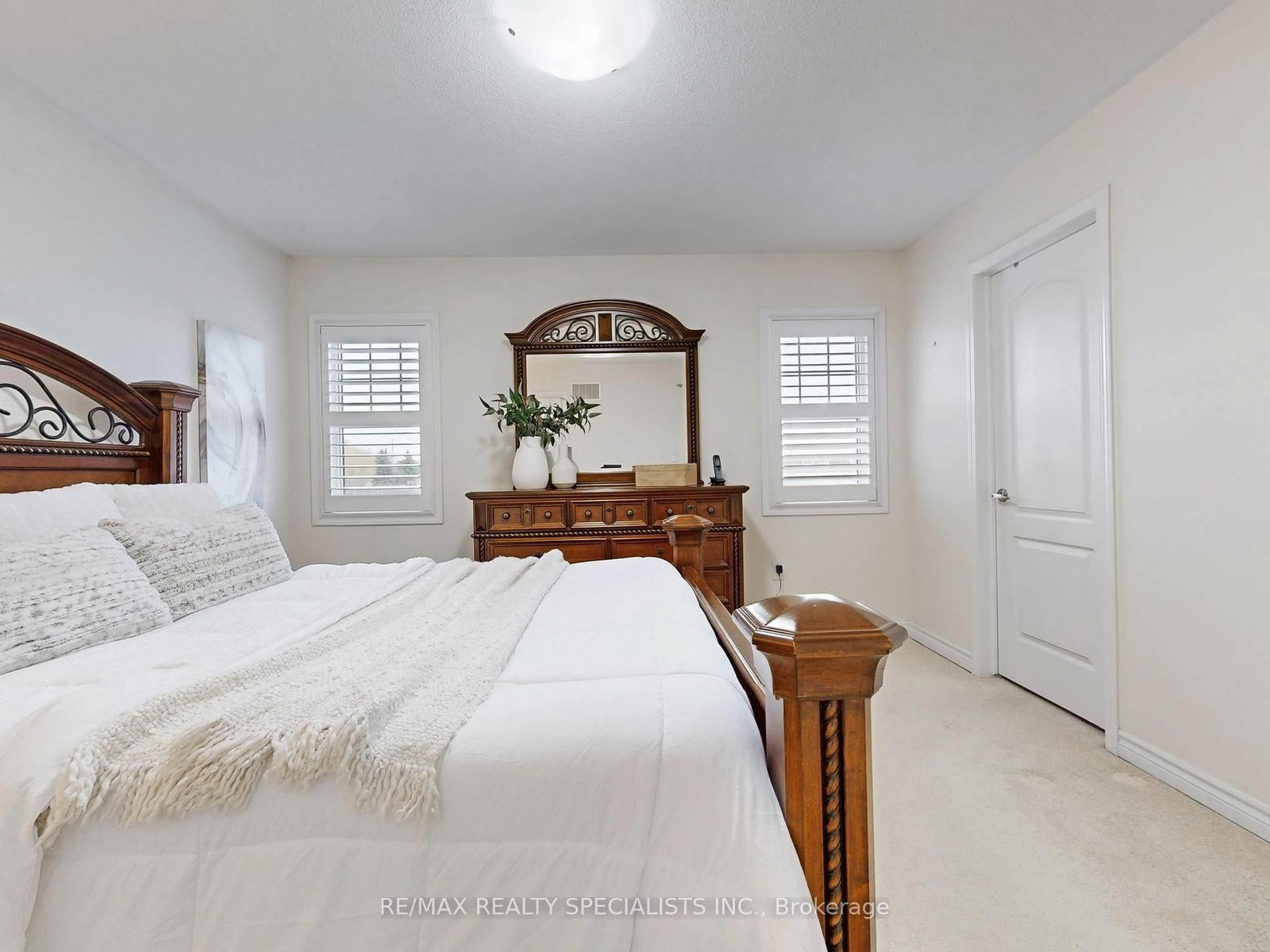 1442 Orr Terrace - Photo 22