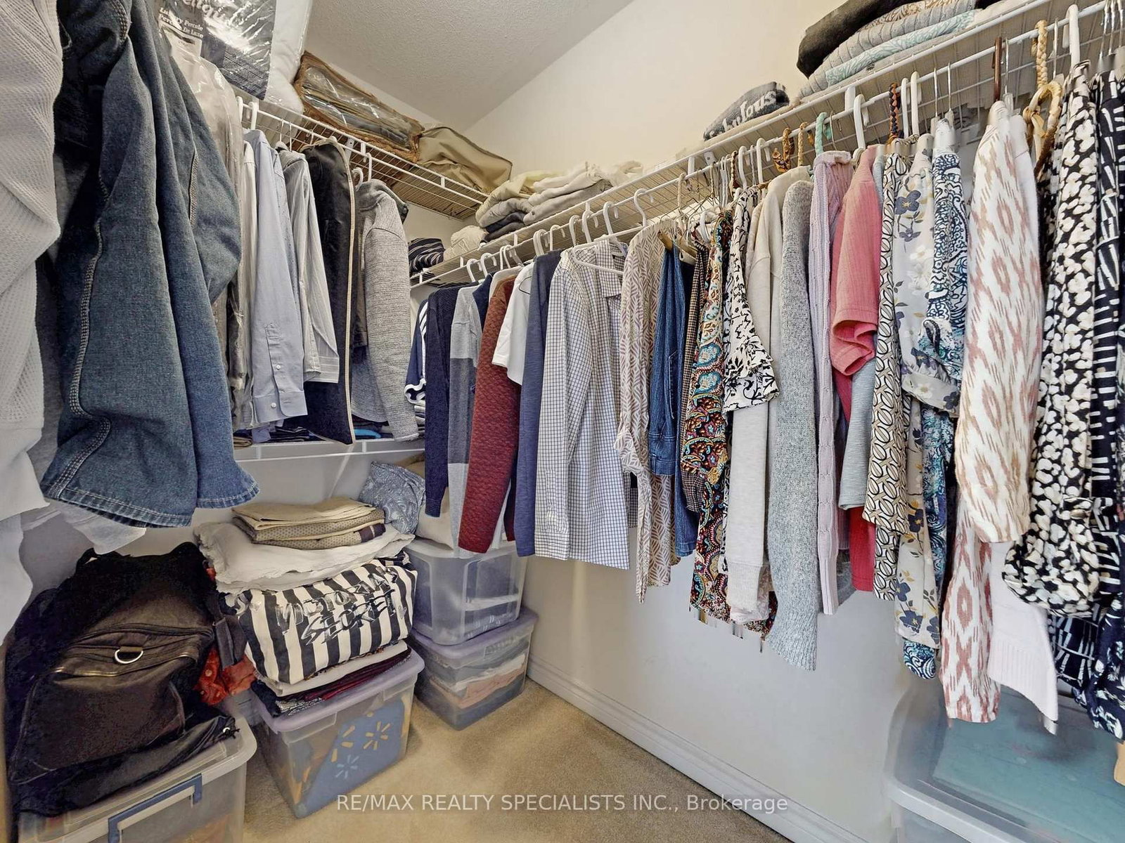 1442 Orr Terrace - Photo 23