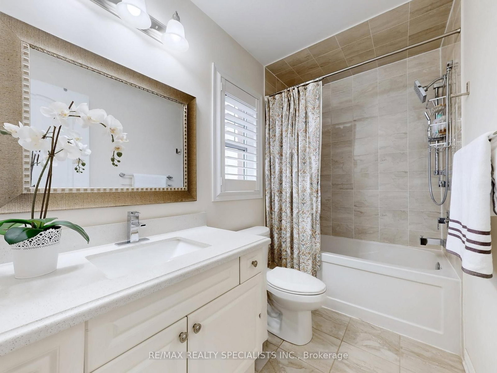 1442 Orr Terrace - Photo 24