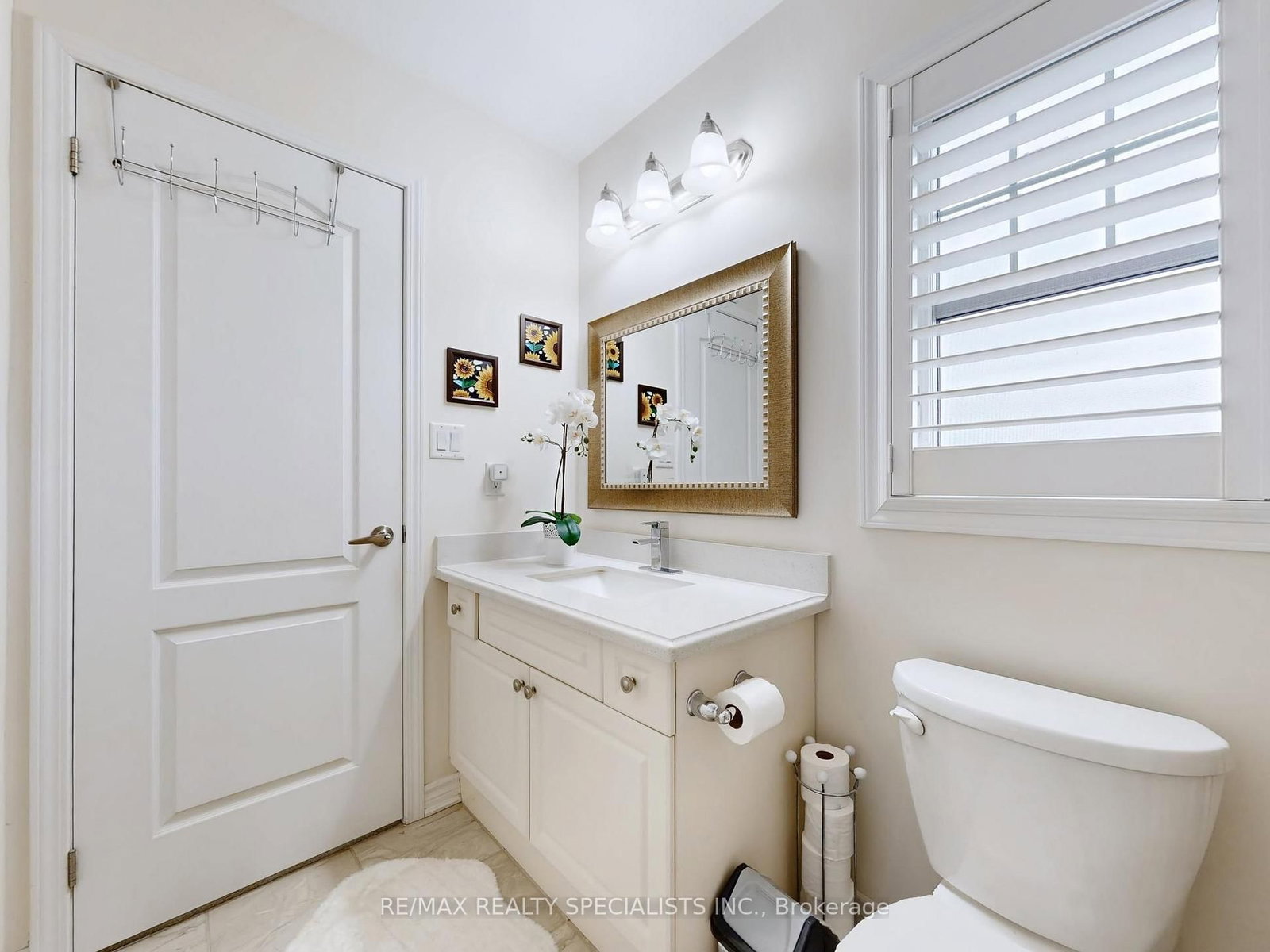 1442 Orr Terrace - Photo 25