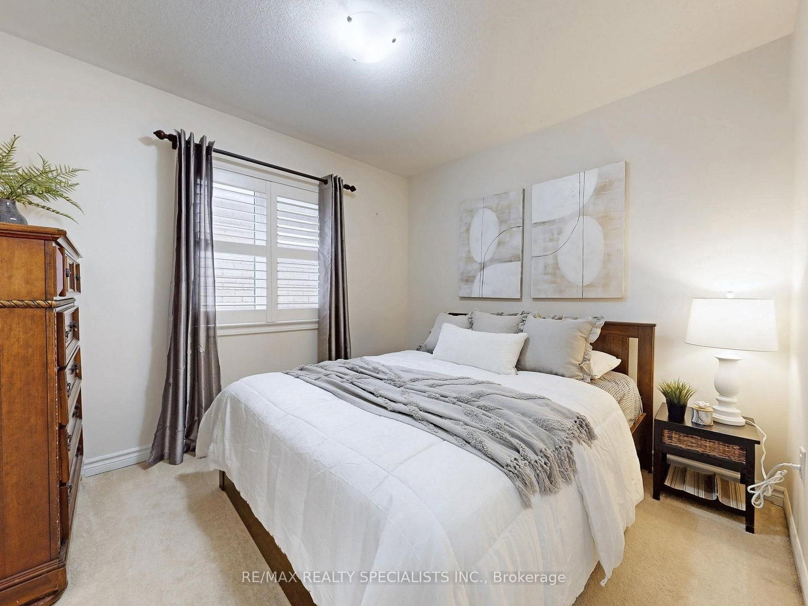 1442 Orr Terrace - Photo 26