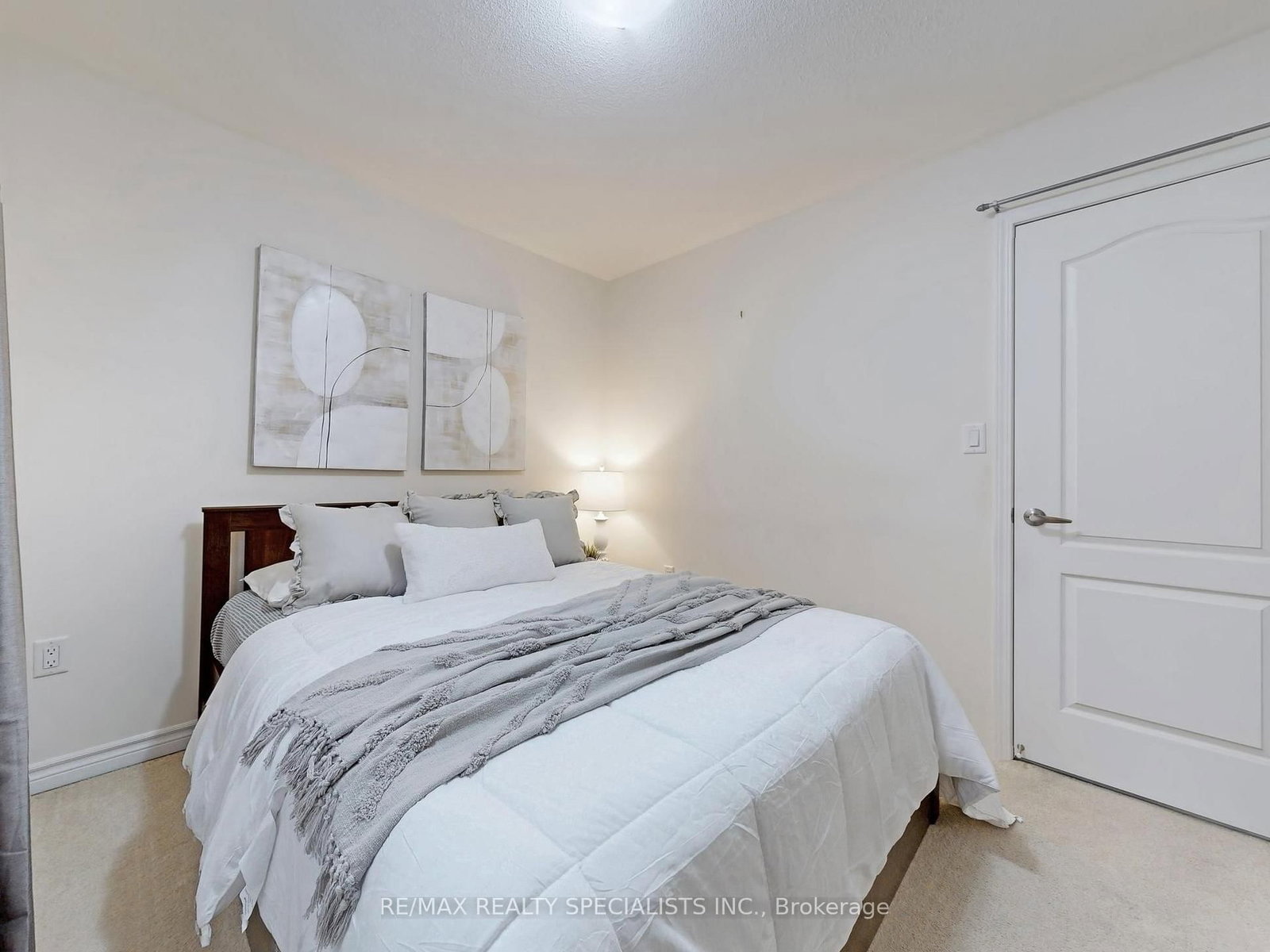 1442 Orr Terrace - Photo 27