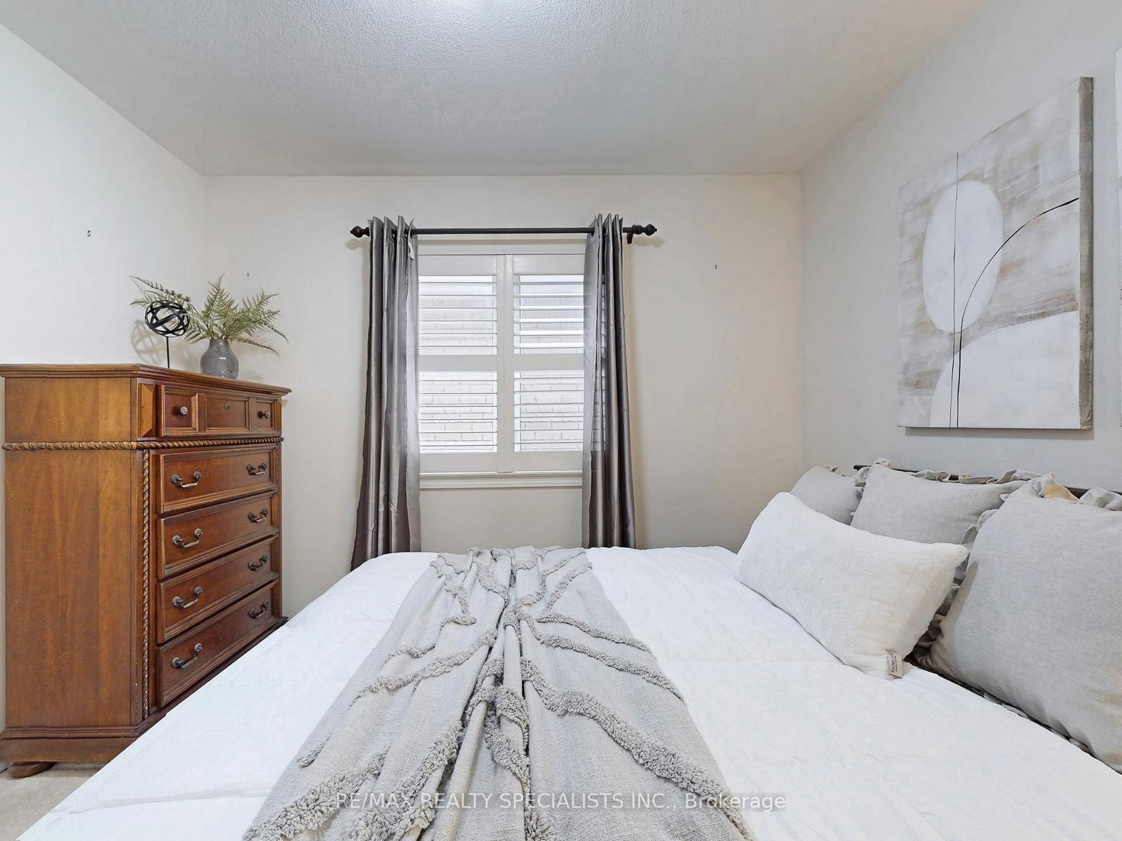 1442 Orr Terrace - Photo 28