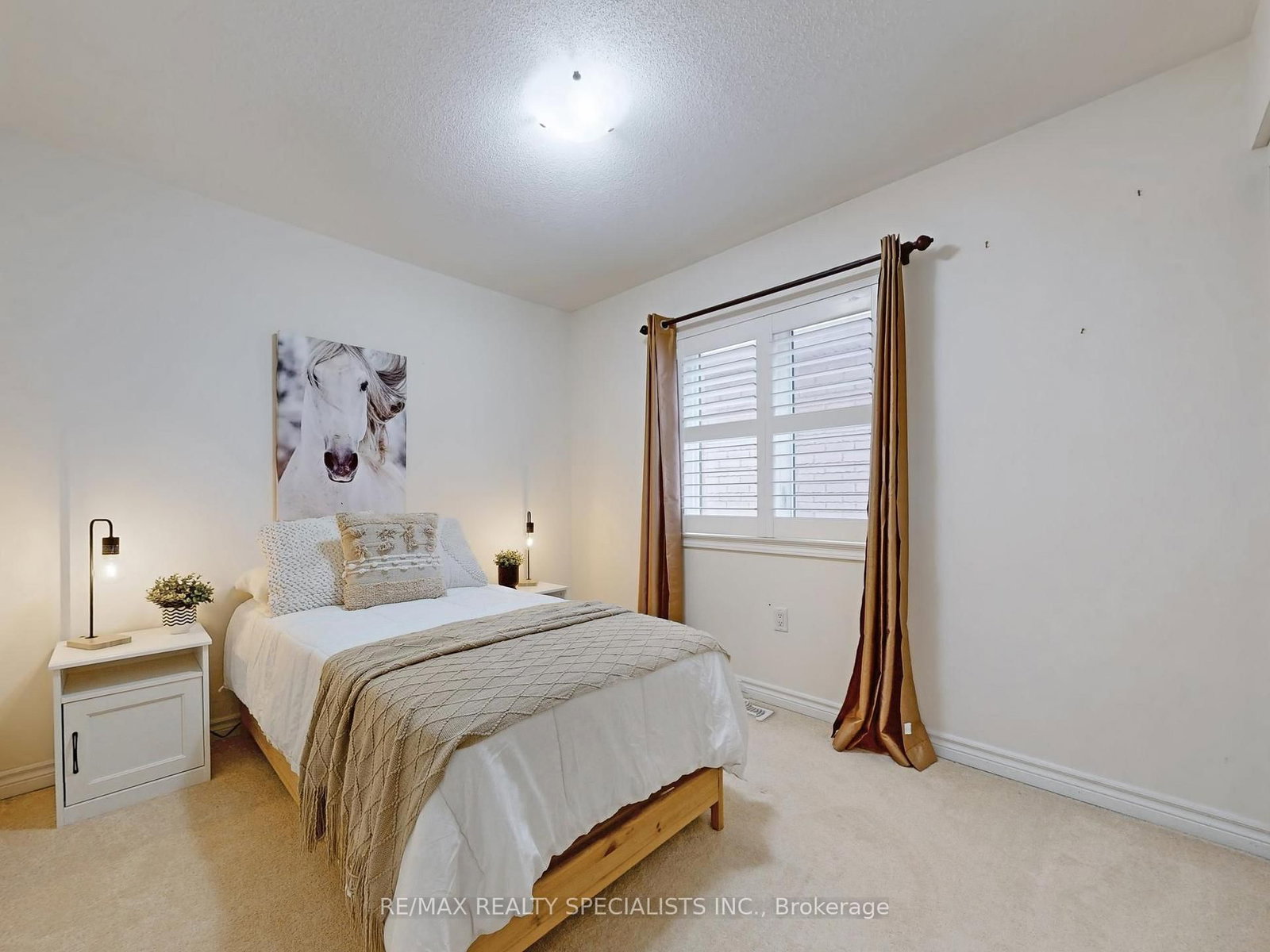 1442 Orr Terrace - Photo 29