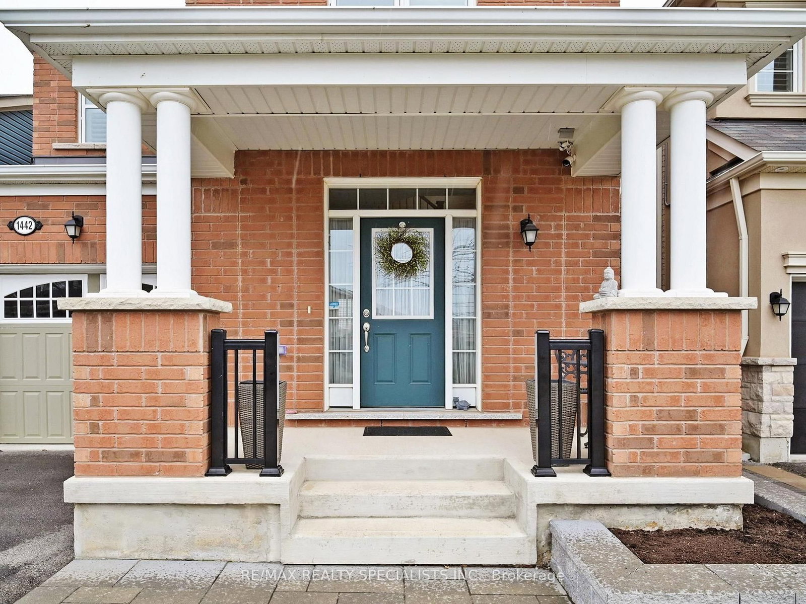 1442 Orr Terrace - Photo 3