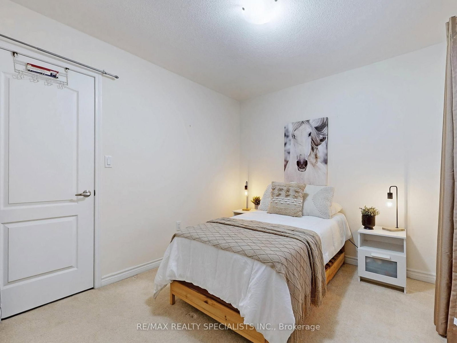 1442 Orr Terrace - Photo 30